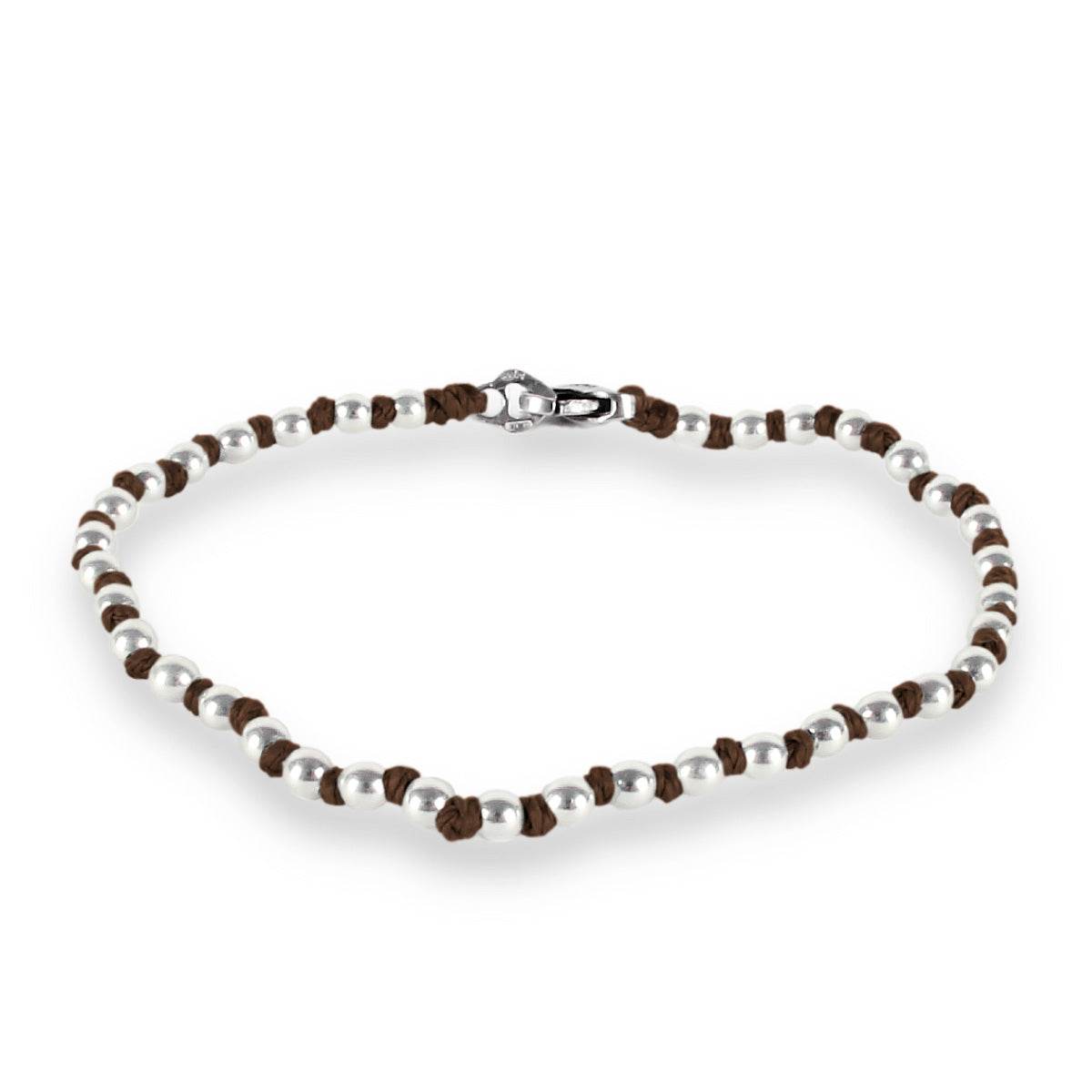 Bracciale spadino One - SPBR001 - Spadarella Gioielli
