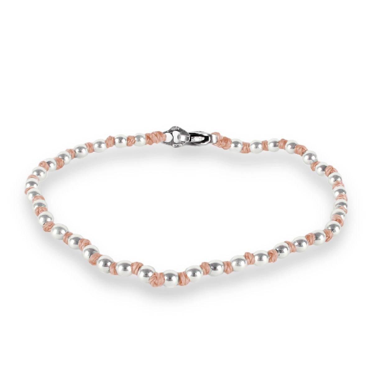 Bracciale spadino One - SPBR001 - Spadarella Gioielli