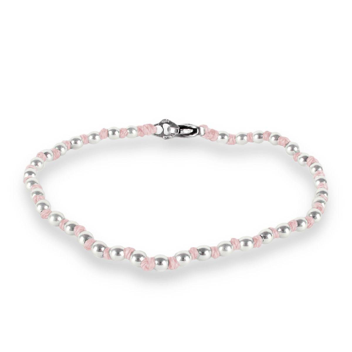 Bracciale spadino One - SPBR001 - Spadarella Gioielli