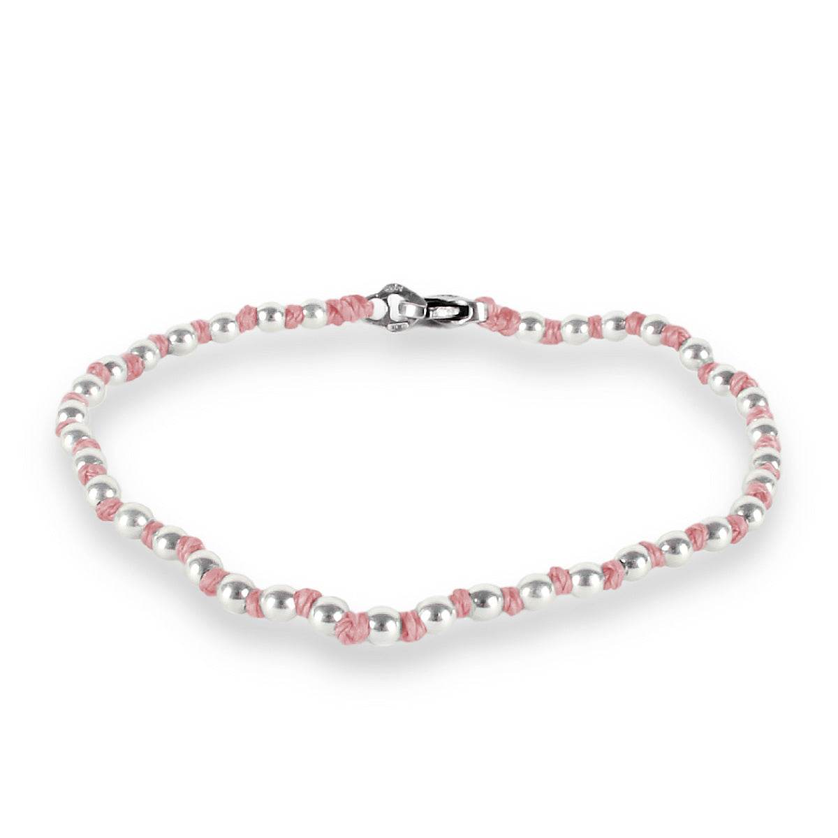 Bracciale spadino One - SPBR001 - Spadarella Gioielli