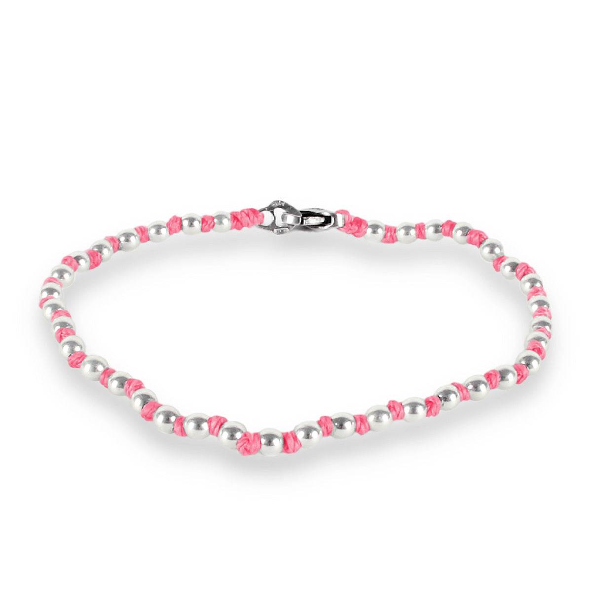 Bracciale spadino One - SPBR001 - Spadarella Gioielli