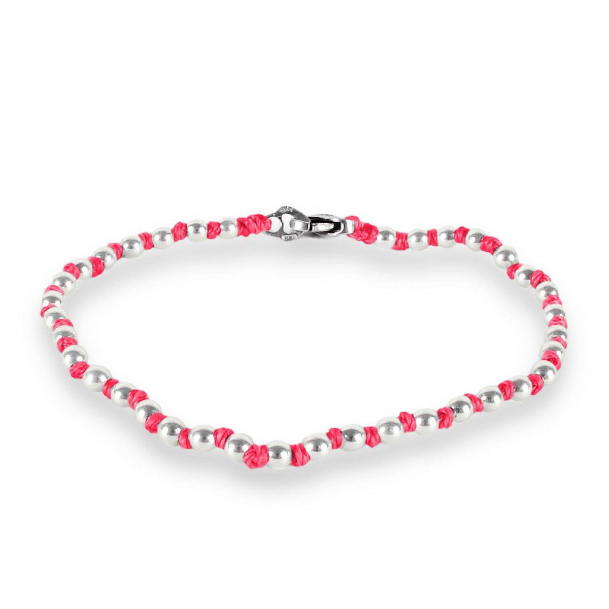 Bracciale spadino One - SPBR001 - Spadarella Gioielli