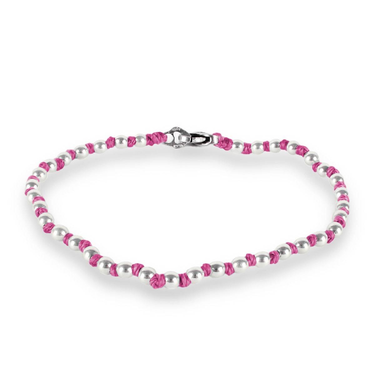 Bracciale spadino One - SPBR001 - Spadarella Gioielli