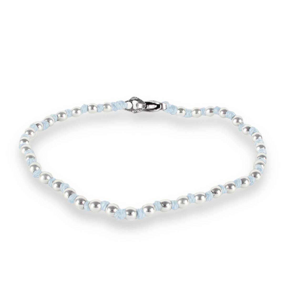 Bracciale spadino One - SPBR001 - Spadarella Gioielli