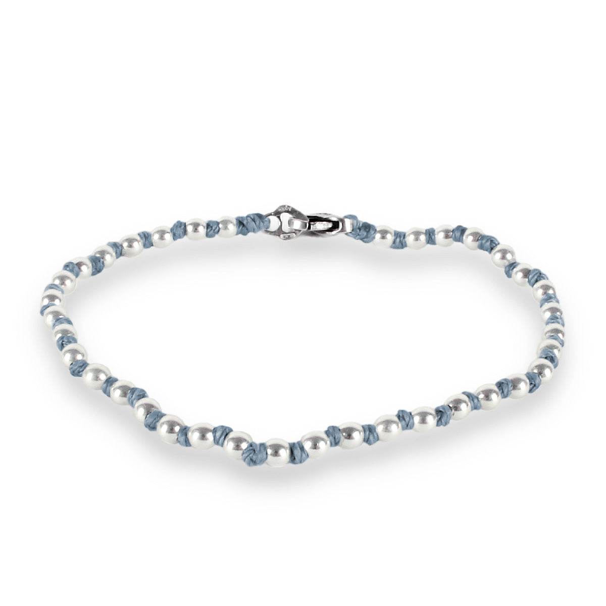 Bracciale spadino One - SPBR001 - Spadarella Gioielli