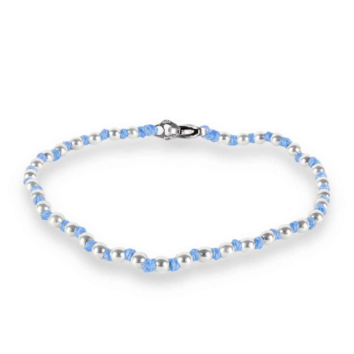 Bracciale spadino One - SPBR001 - Spadarella Gioielli