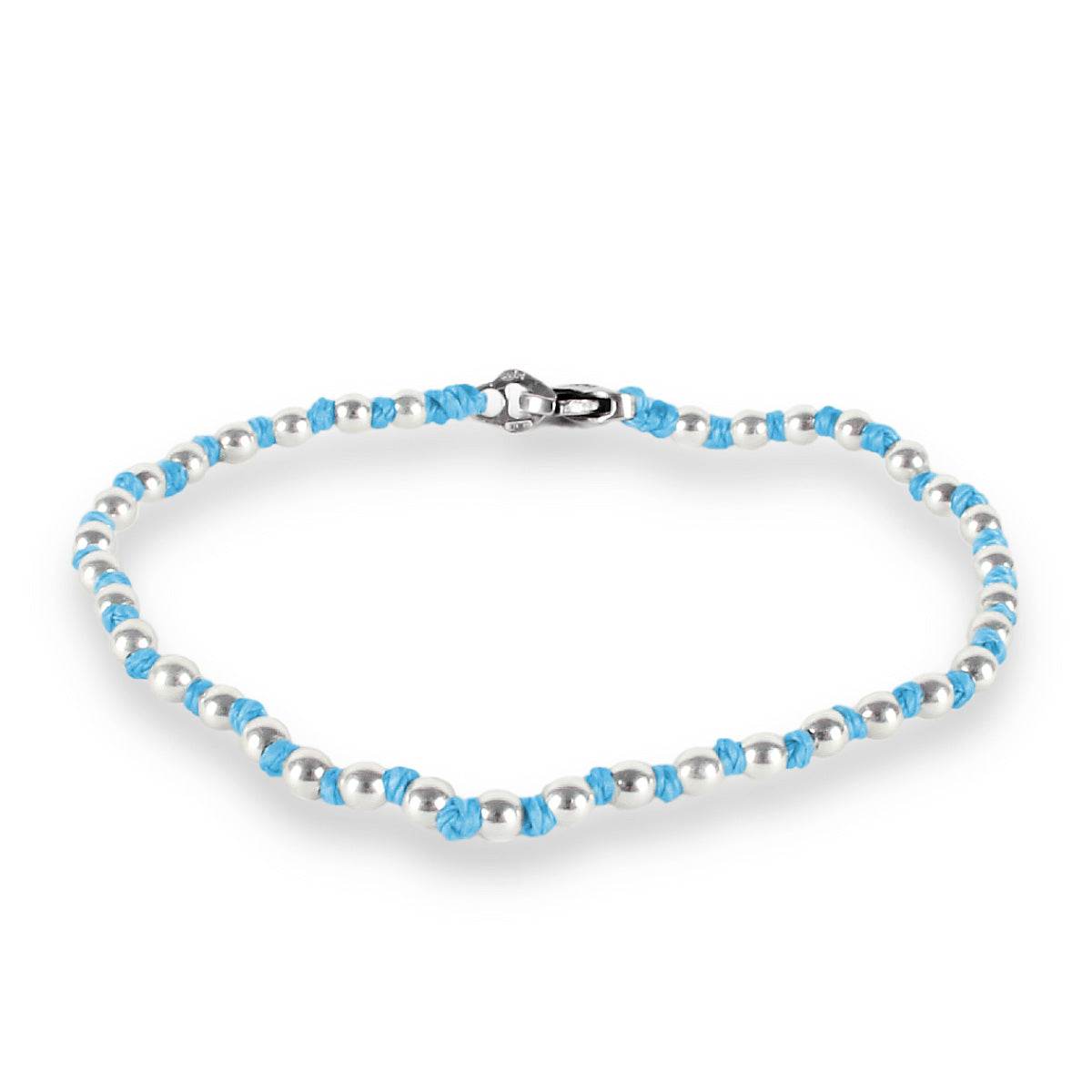 Bracciale spadino One - SPBR001 - Spadarella Gioielli
