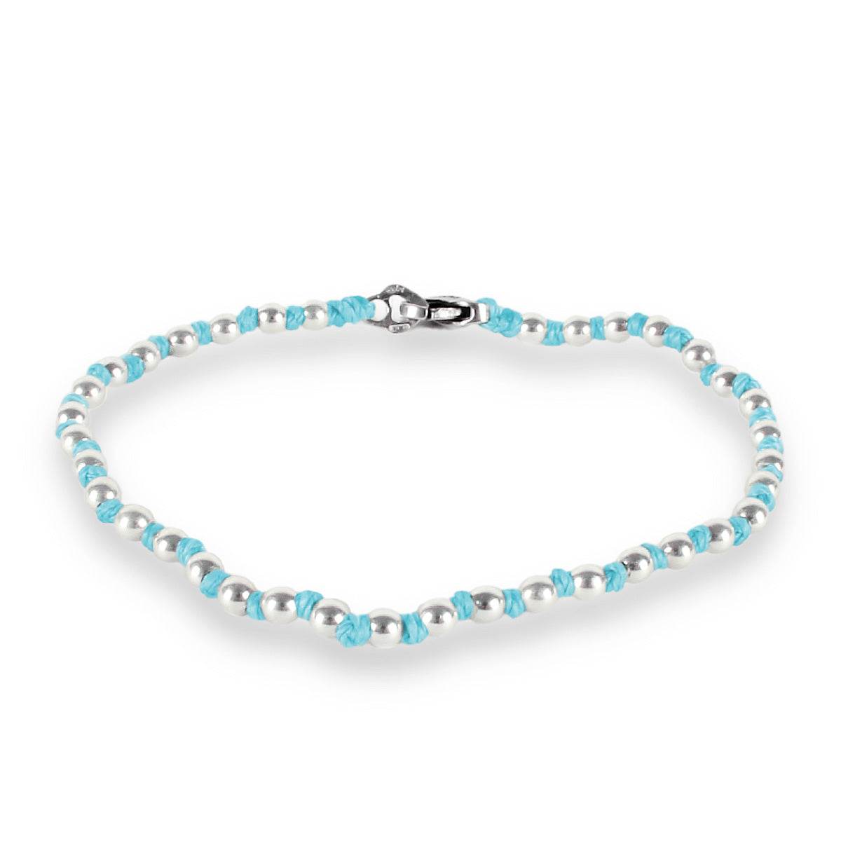 Bracciale spadino One - SPBR001 - Spadarella Gioielli