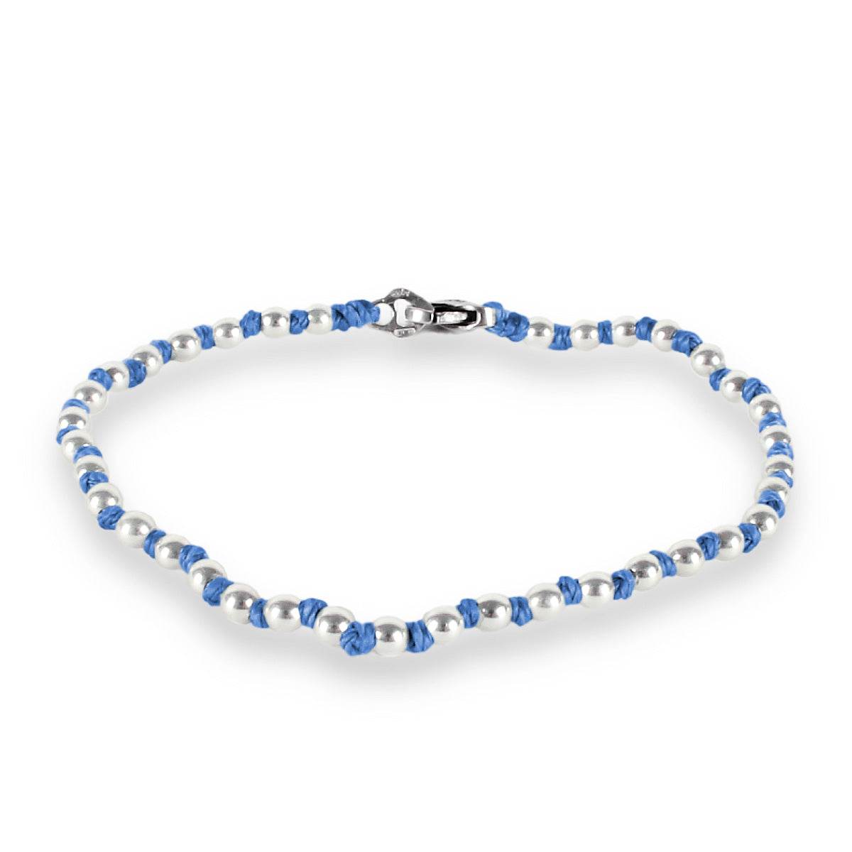 Bracciale spadino One - SPBR001 - Spadarella Gioielli