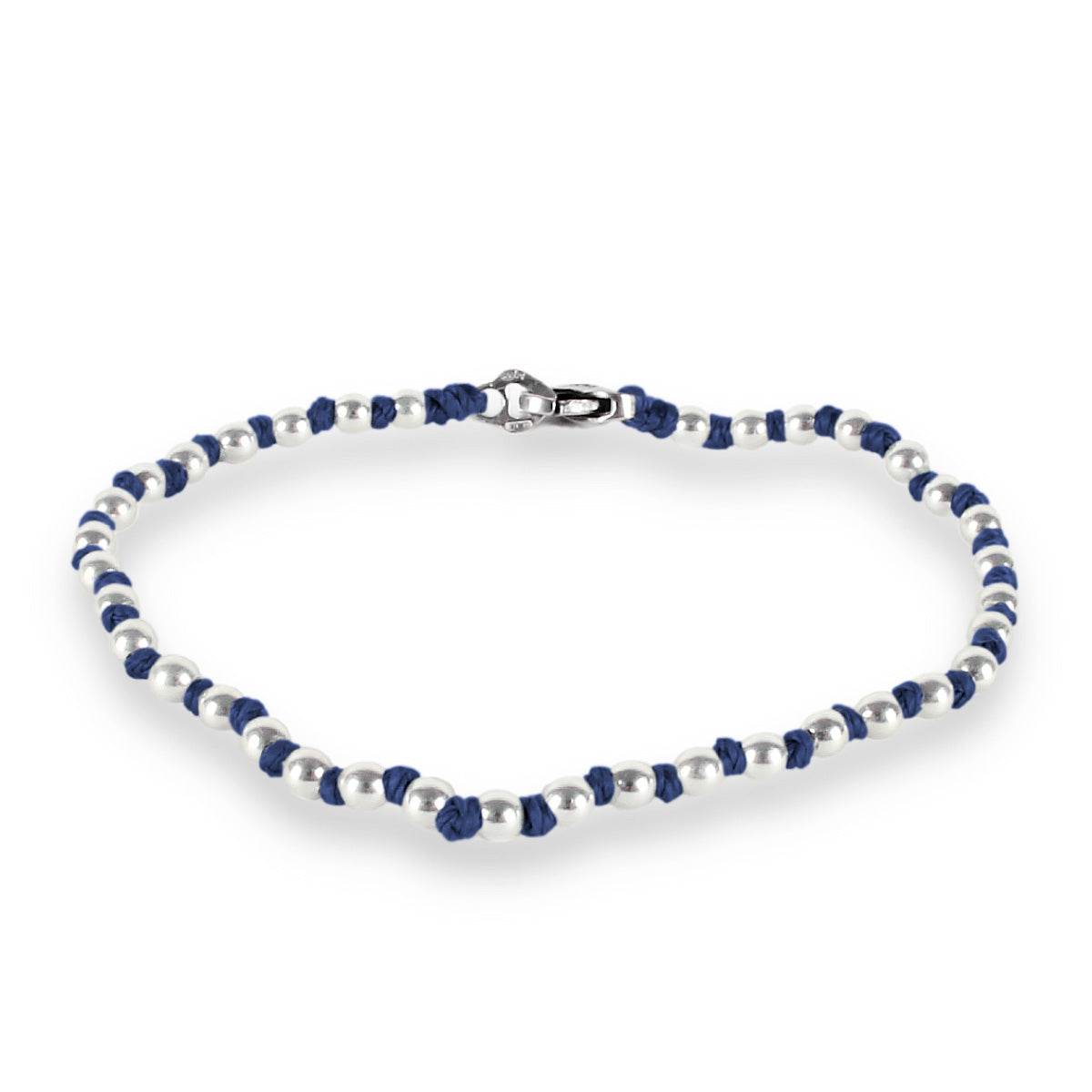 Bracciale spadino One - SPBR001 - Spadarella Gioielli