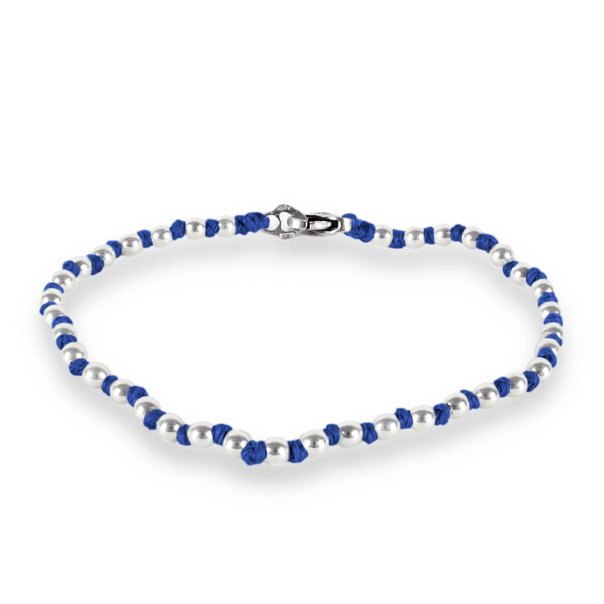 Bracciale spadino One - SPBR001 - Spadarella Gioielli