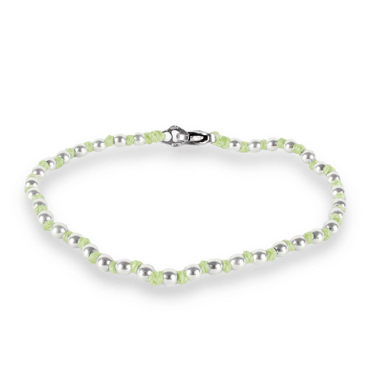 Bracciale spadino One - SPBR001 - Spadarella Gioielli