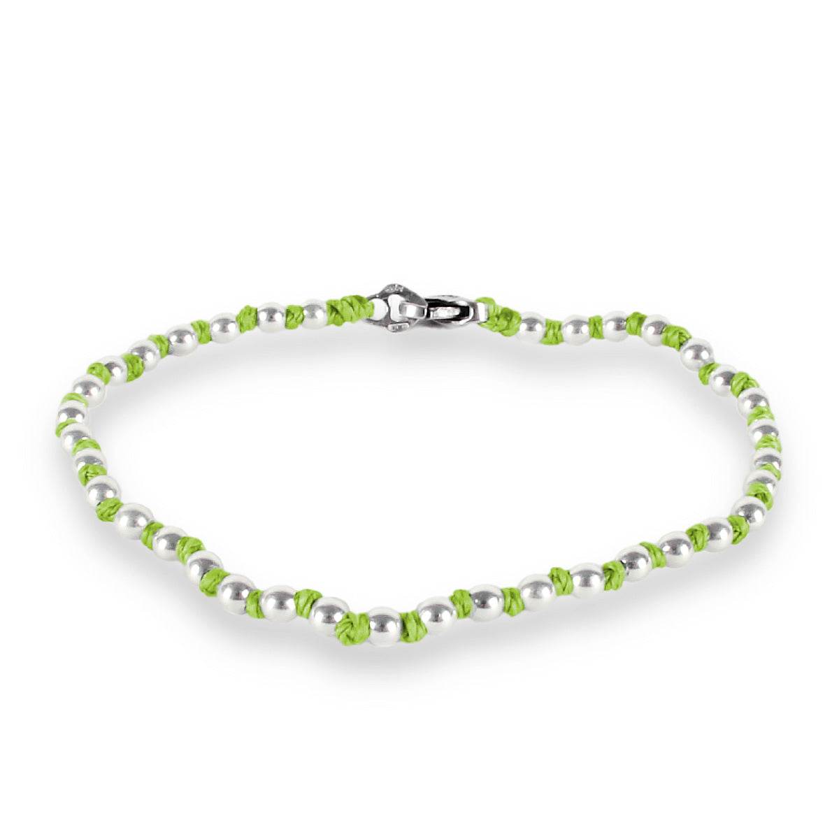 Bracciale spadino One - SPBR001 - Spadarella Gioielli