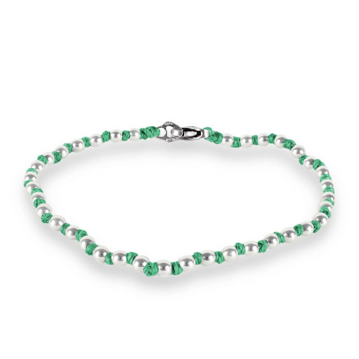 Bracciale spadino One - SPBR001 - Spadarella Gioielli