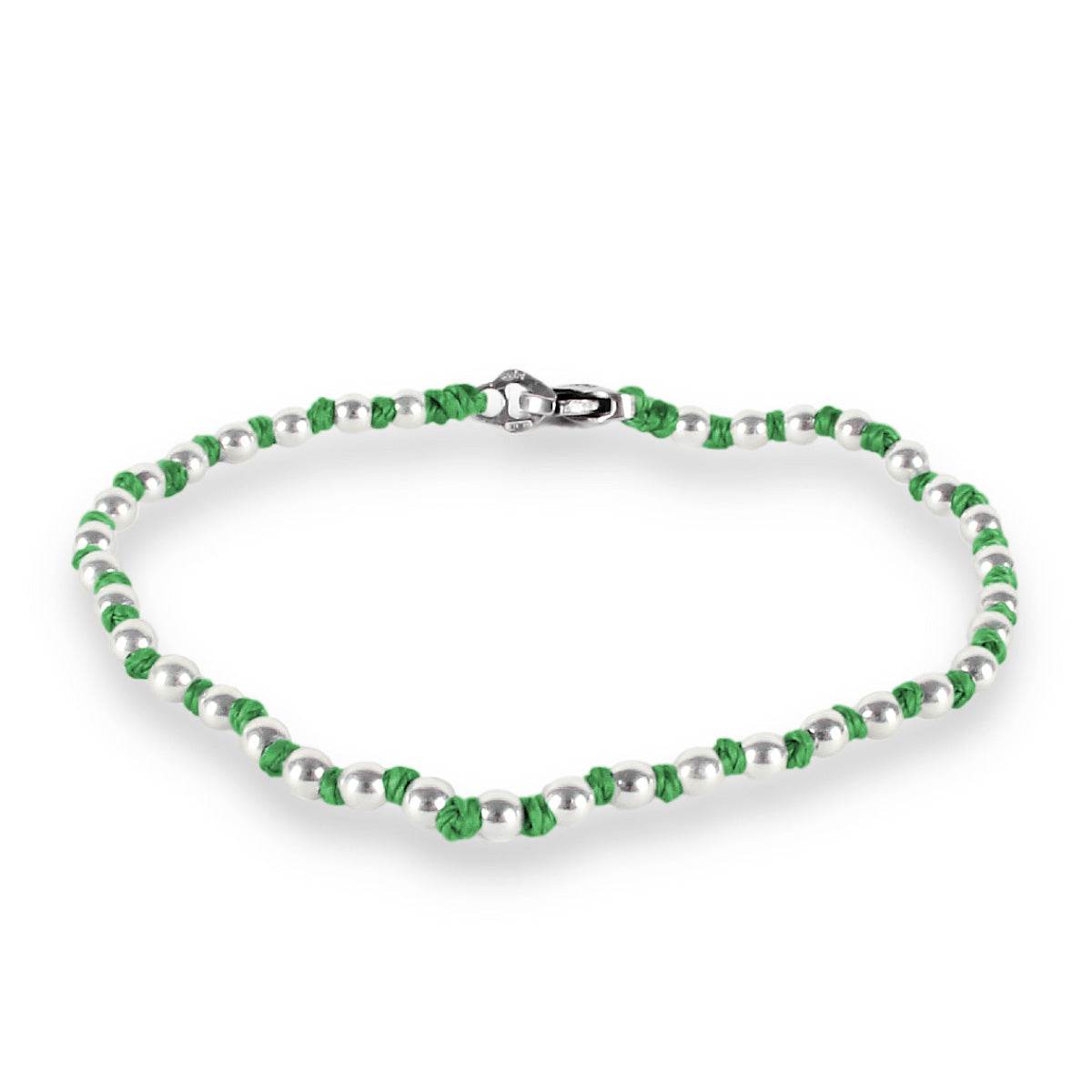 Bracciale spadino One - SPBR001 - Spadarella Gioielli