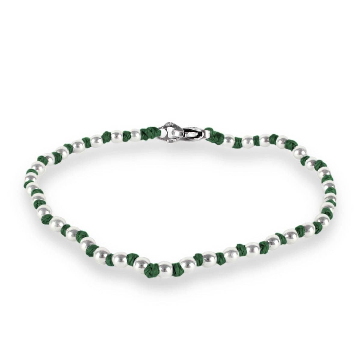 Bracciale spadino One - SPBR001 - Spadarella Gioielli