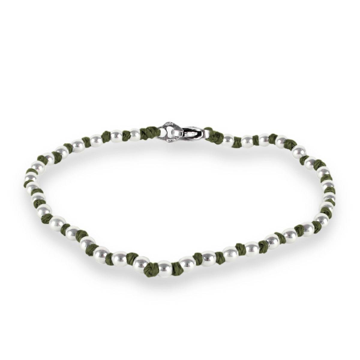 Bracciale spadino One - SPBR001 - Spadarella Gioielli