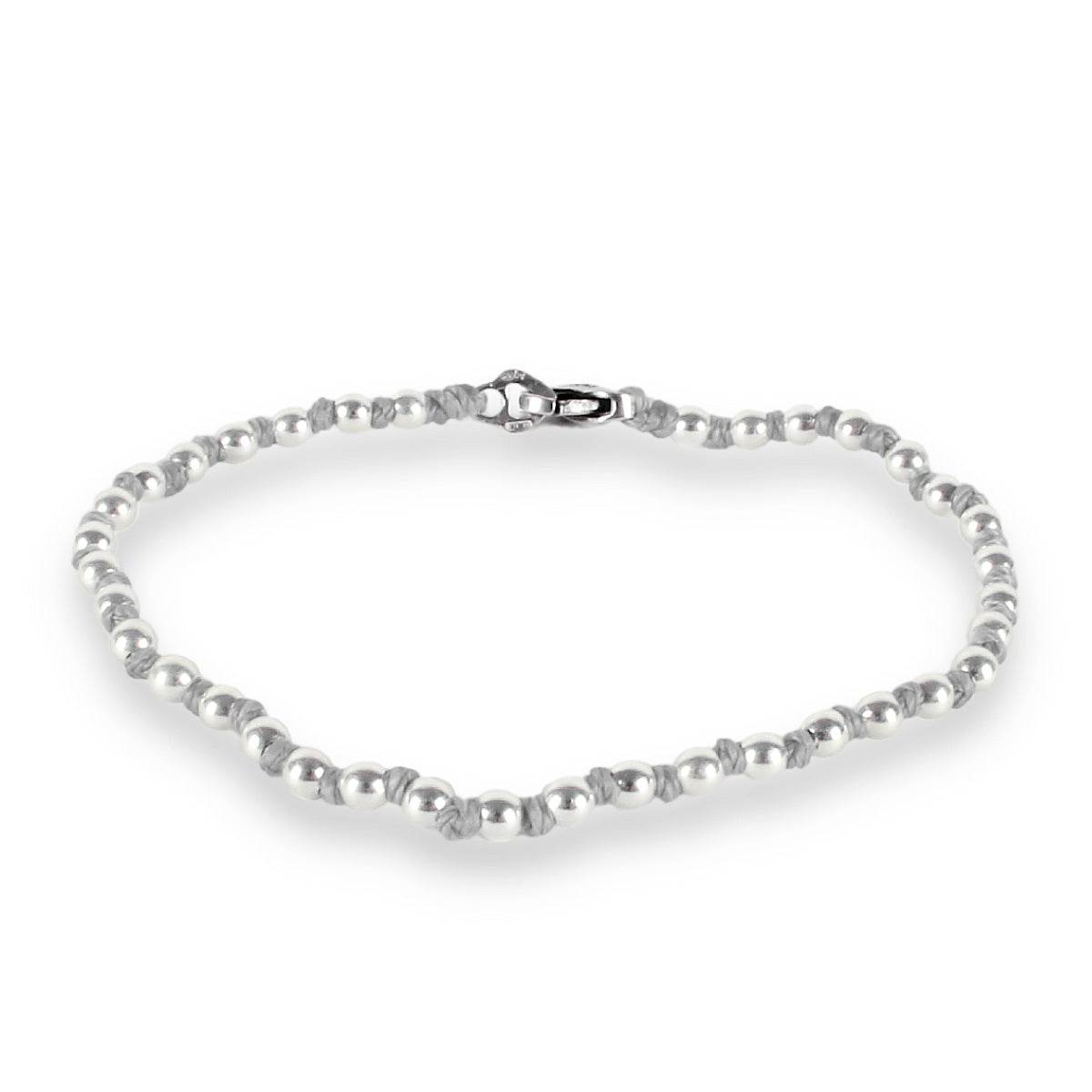 Bracciale spadino One - SPBR001 - Spadarella Gioielli
