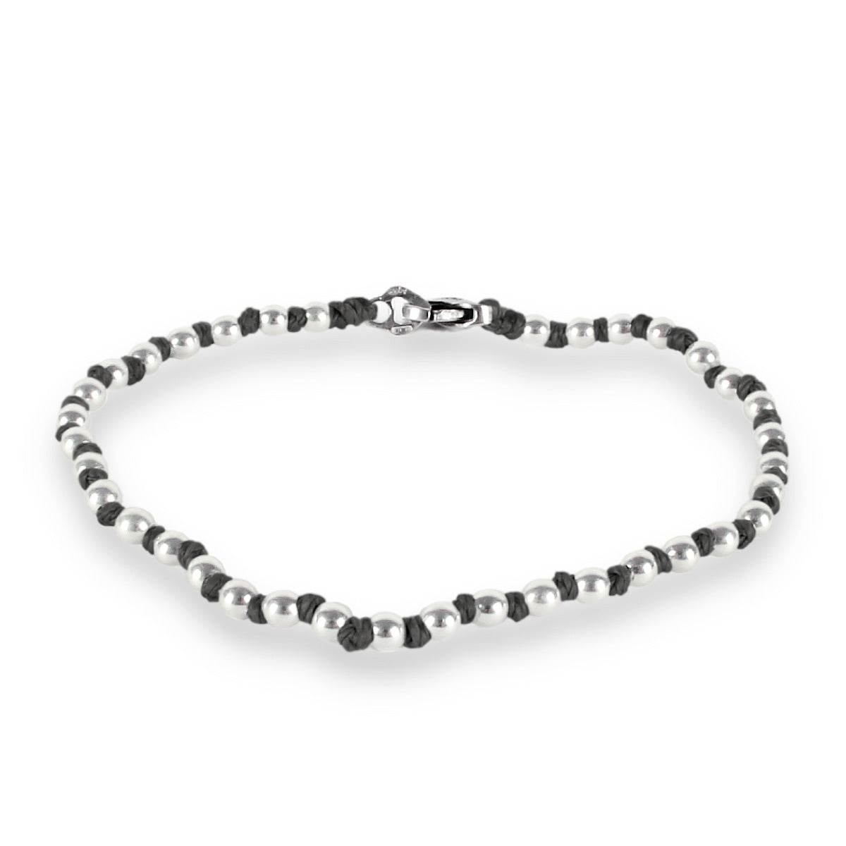 Bracciale spadino One - SPBR001 - Spadarella Gioielli