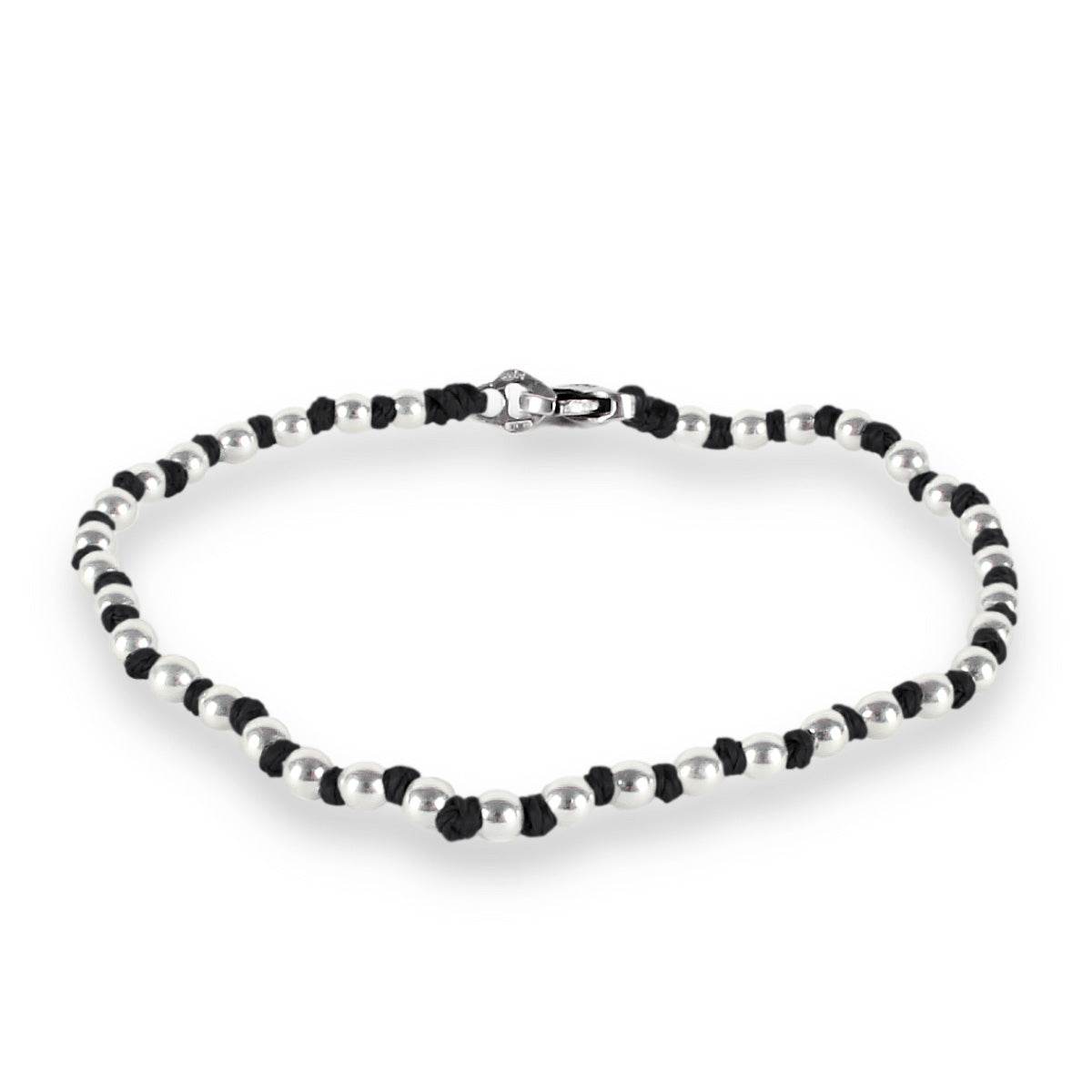Bracciale spadino One - SPBR001 - Spadarella Gioielli
