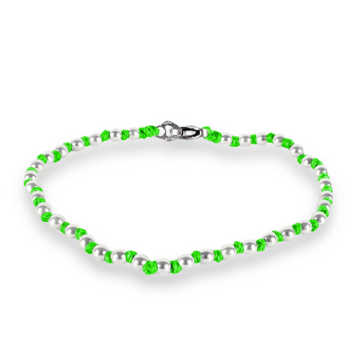 Bracciale spadino One - SPBR001 - Spadarella Gioielli