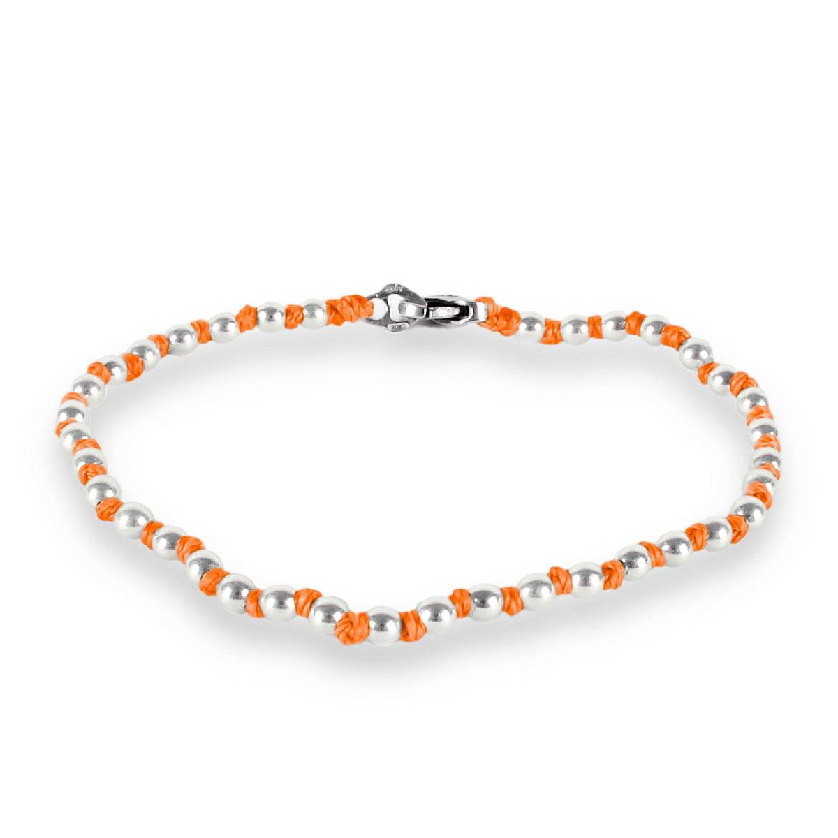 Bracciale spadino One - SPBR001 - Spadarella Gioielli