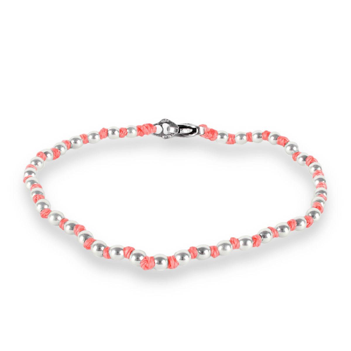 Bracciale spadino One - SPBR001 - Spadarella Gioielli