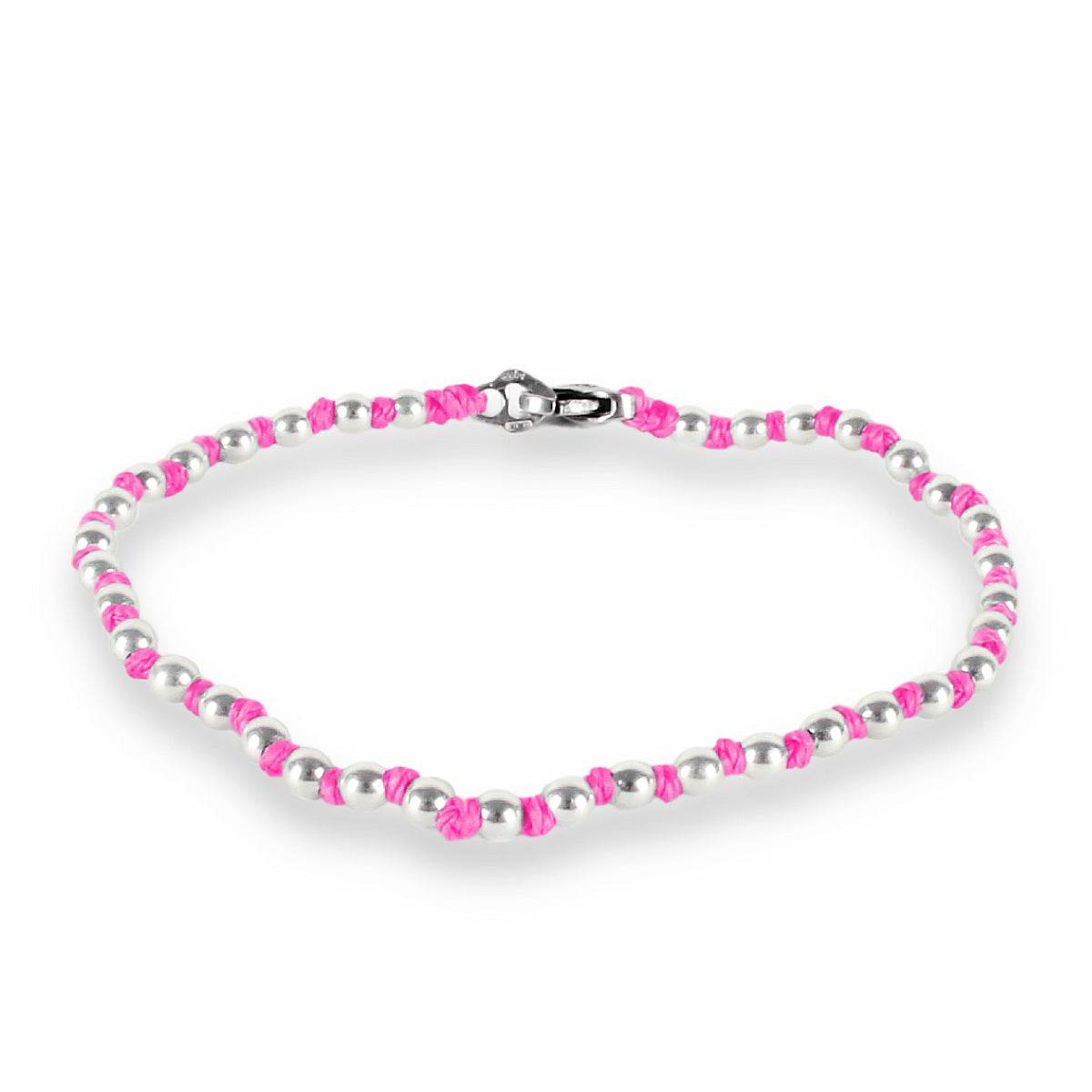 Bracciale spadino One - SPBR001 - Spadarella Gioielli