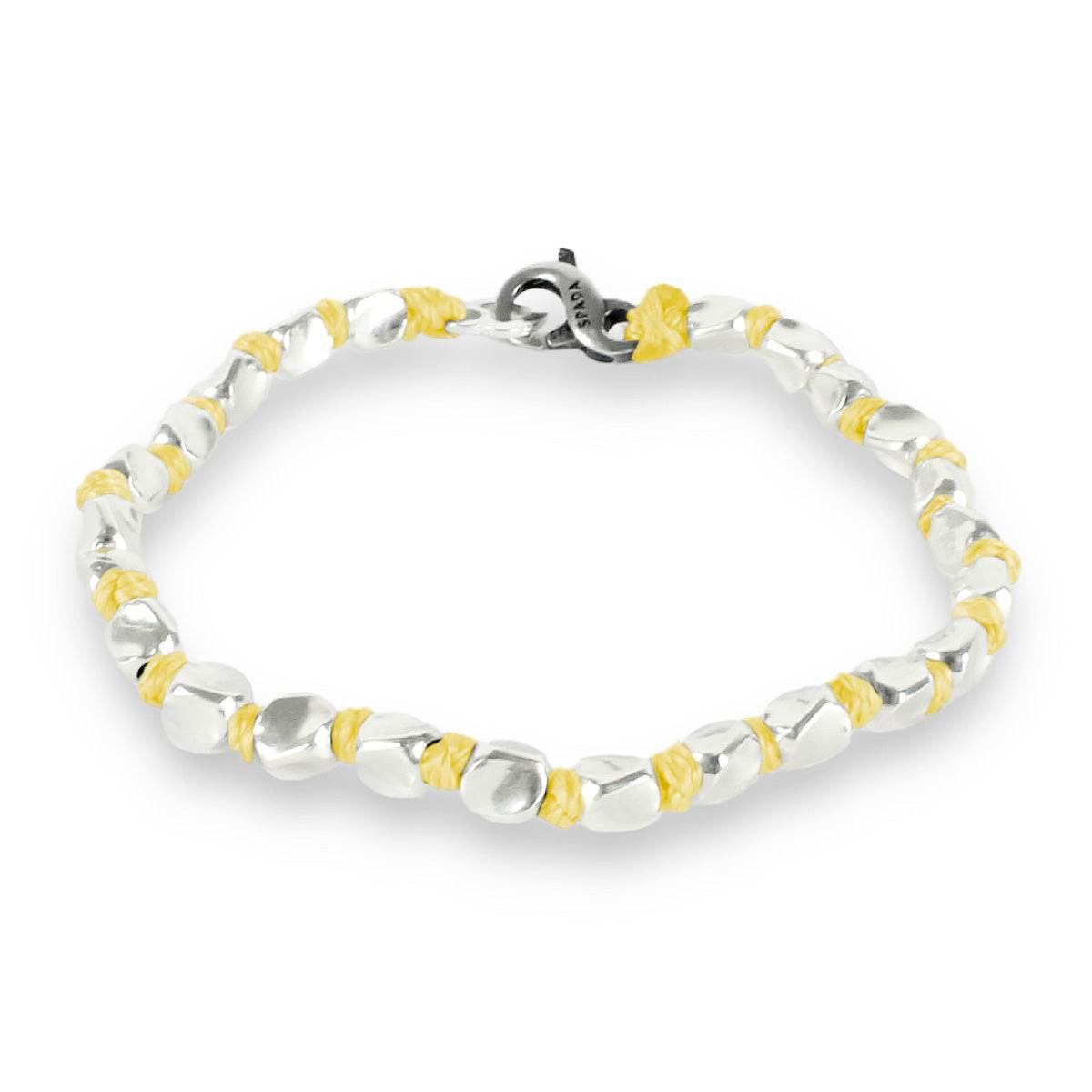 Bracciale spadino - SPBR658 - Spadarella Gioielli
