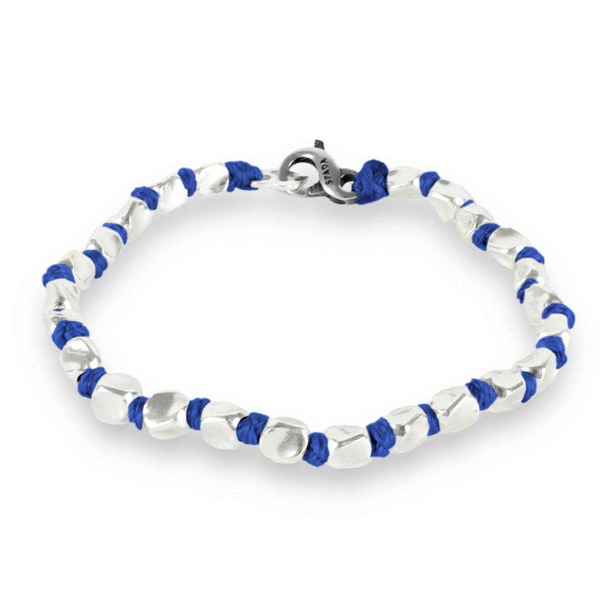 Bracciale spadino - SPBR658 - Spadarella Gioielli