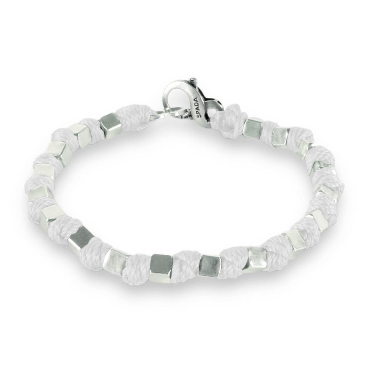 Bracciale spadino - SPBR293 - Spadarella Gioielli