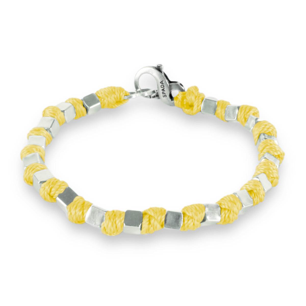 Bracciale spadino - SPBR293 - Spadarella Gioielli