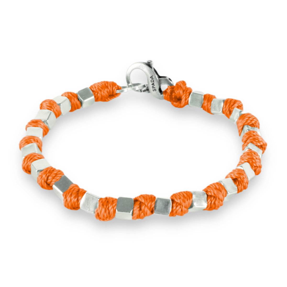 Bracciale spadino - SPBR293 - Spadarella Gioielli