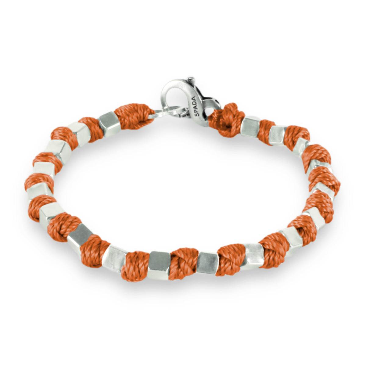 Bracciale spadino - SPBR293 - Spadarella Gioielli