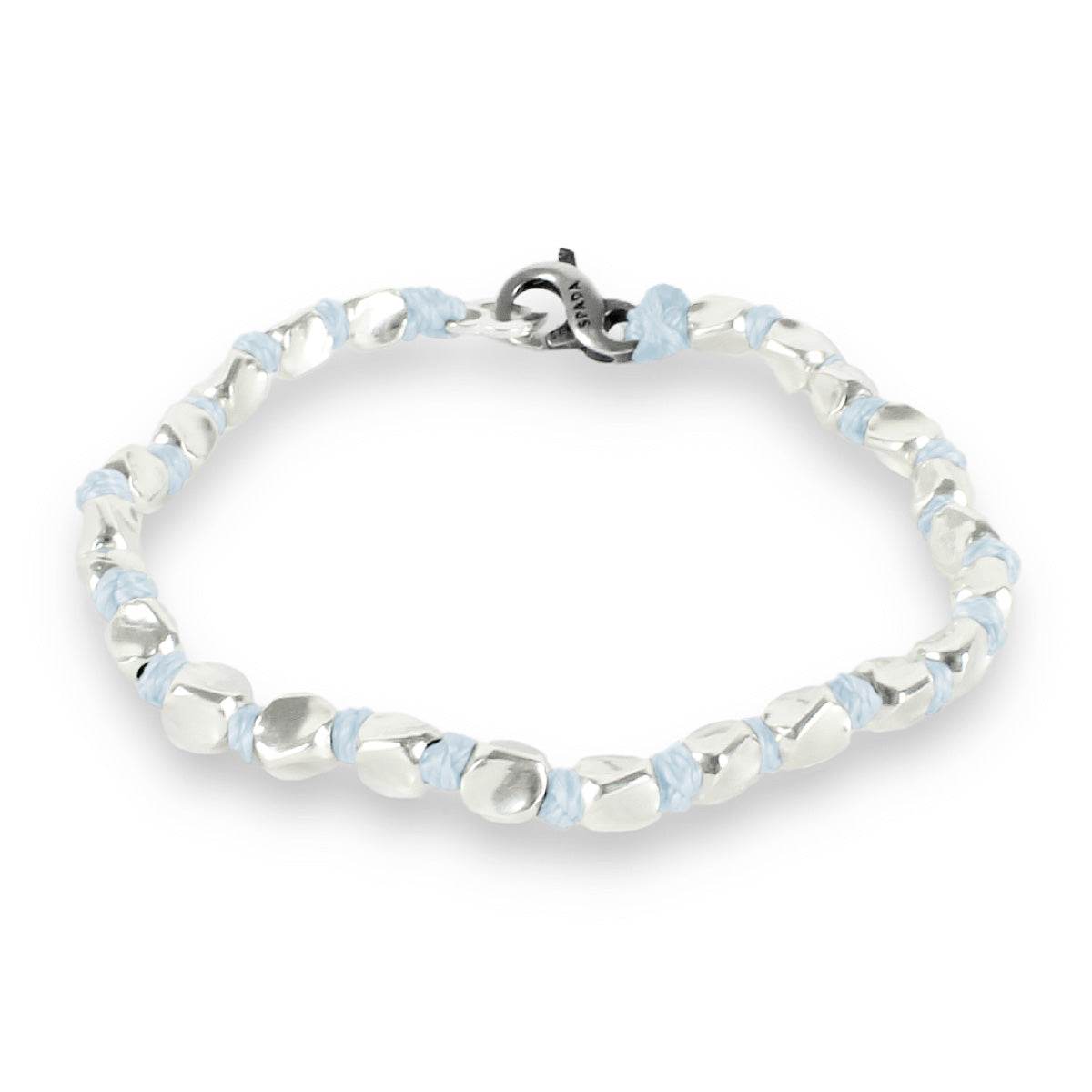 Bracciale spadino - SPBR658 - Spadarella Gioielli