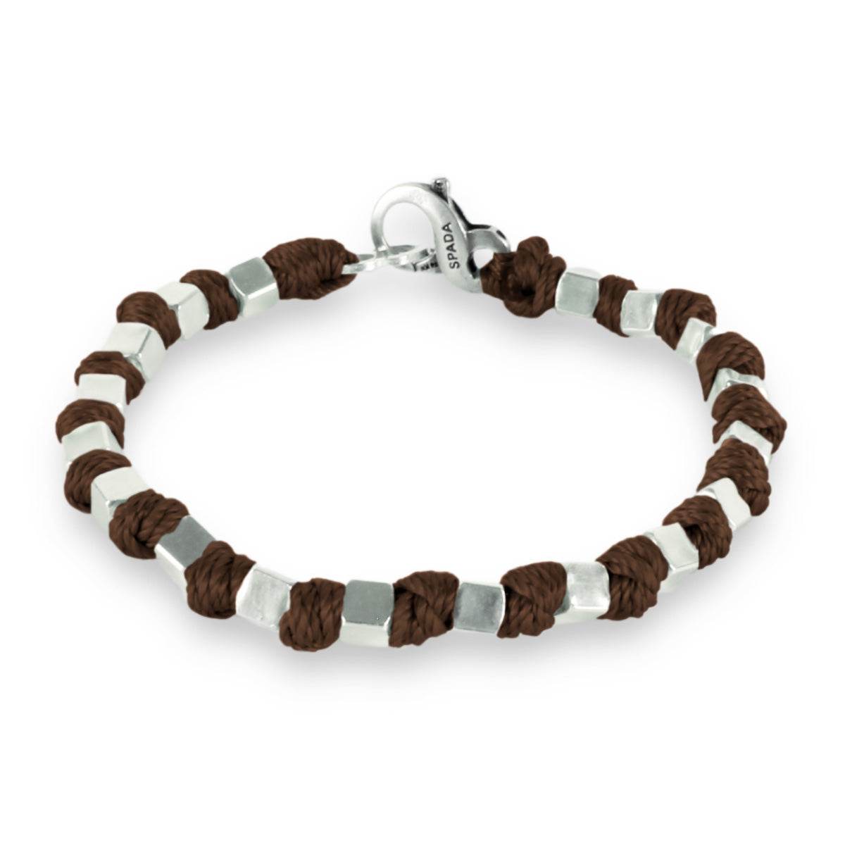 Bracciale spadino - SPBR293 - Spadarella Gioielli