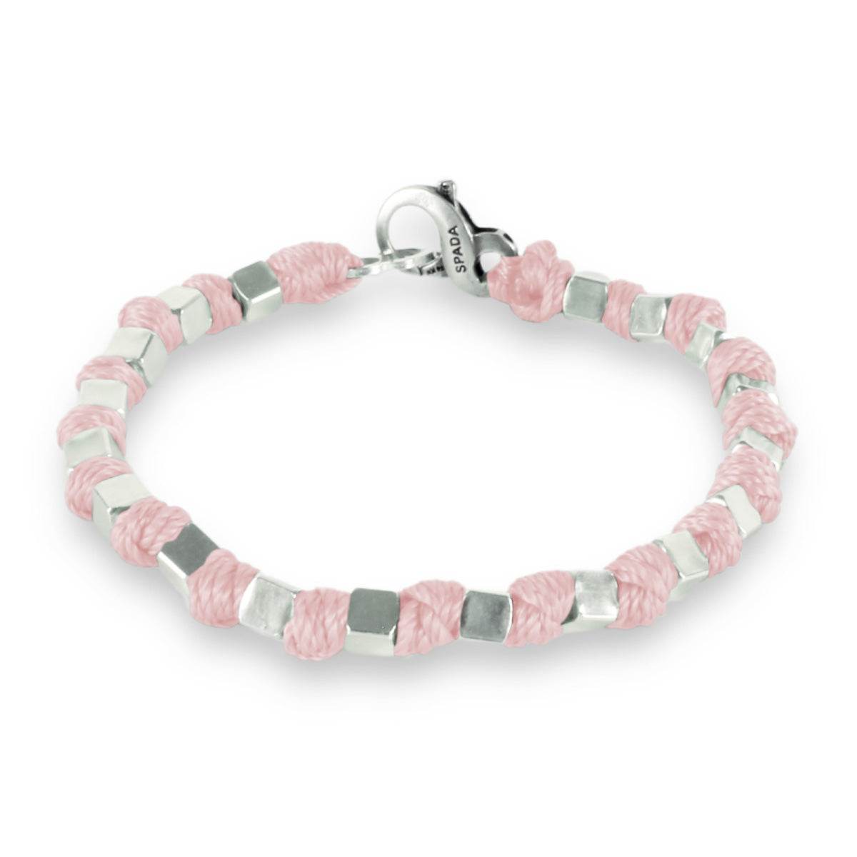 Bracciale spadino - SPBR293 - Spadarella Gioielli