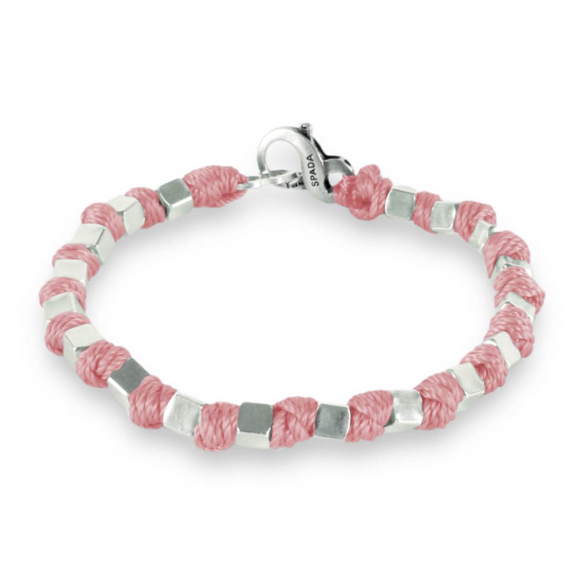 Bracciale spadino - SPBR293 - Spadarella Gioielli