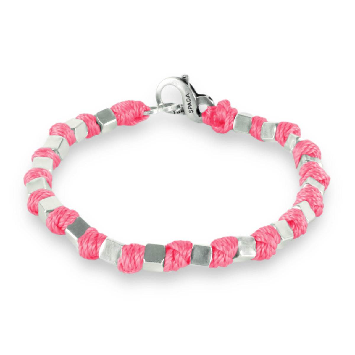 Bracciale spadino - SPBR293 - Spadarella Gioielli