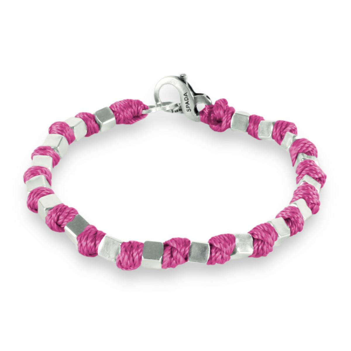 Bracciale spadino - SPBR293 - Spadarella Gioielli