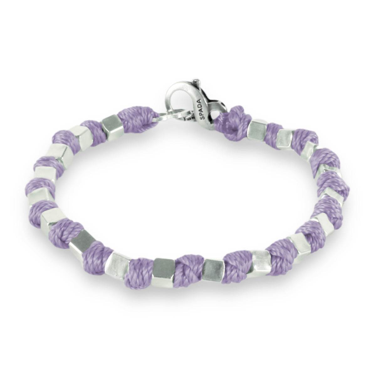 Bracciale spadino - SPBR293 - Spadarella Gioielli