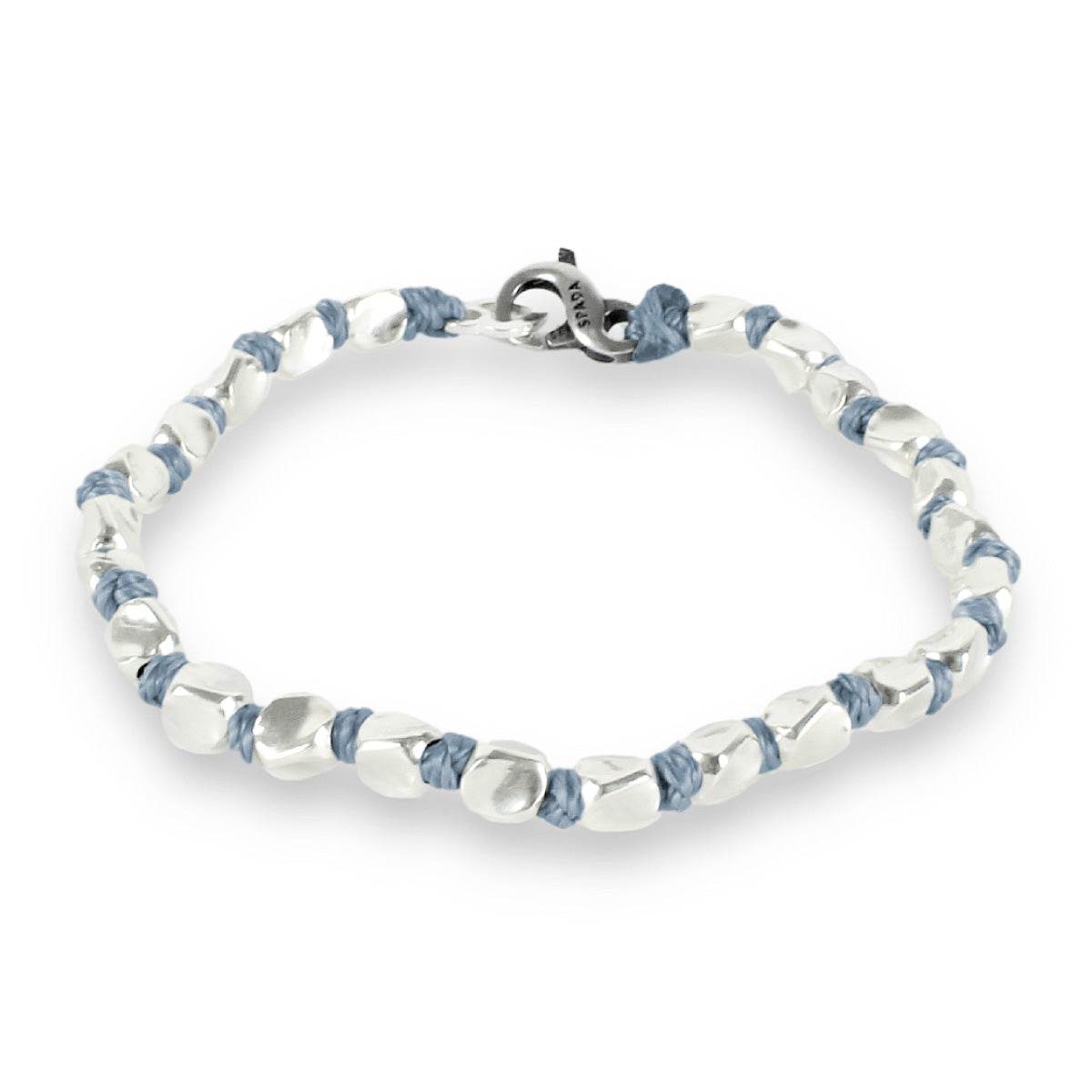 Bracciale spadino - SPBR658 - Spadarella Gioielli
