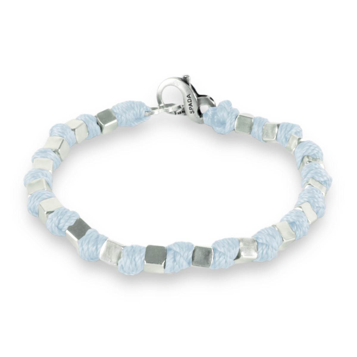 Bracciale spadino - SPBR293 - Spadarella Gioielli
