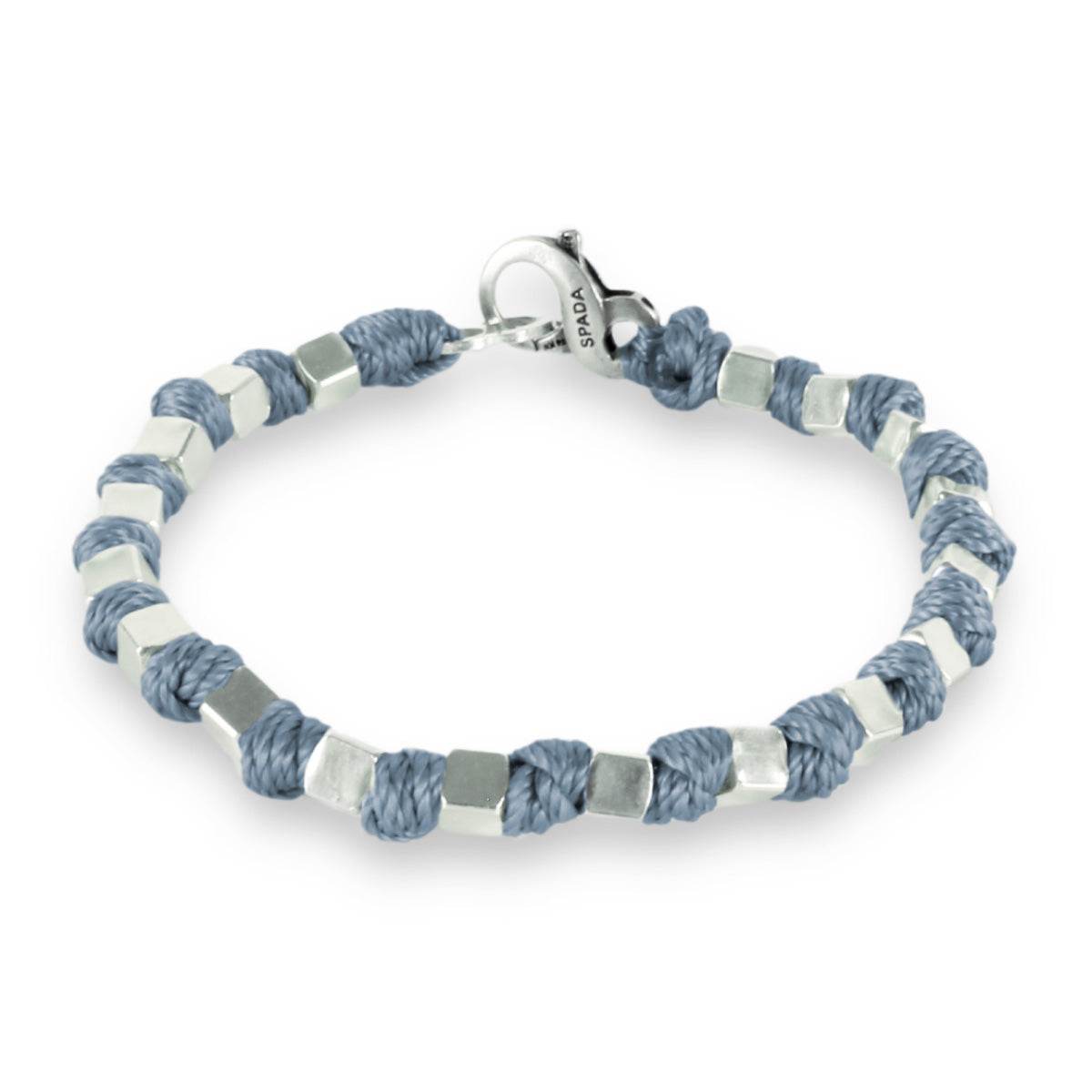 Bracciale spadino - SPBR293 - Spadarella Gioielli