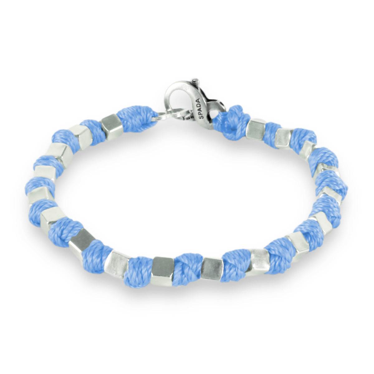 Bracciale spadino - SPBR293 - Spadarella Gioielli