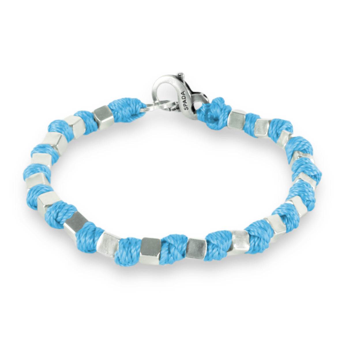 Bracciale spadino - SPBR293 - Spadarella Gioielli
