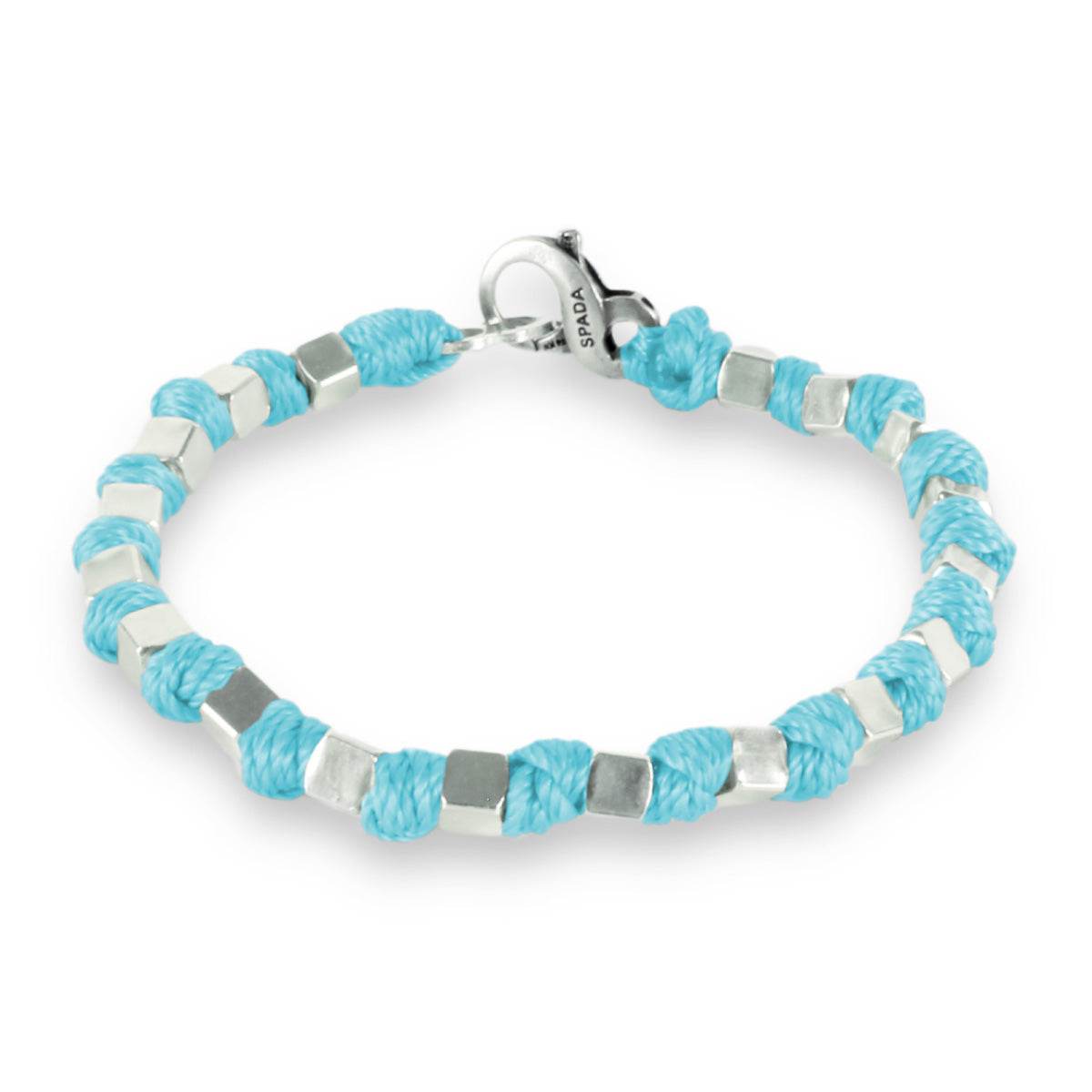 Bracciale spadino - SPBR293 - Spadarella Gioielli