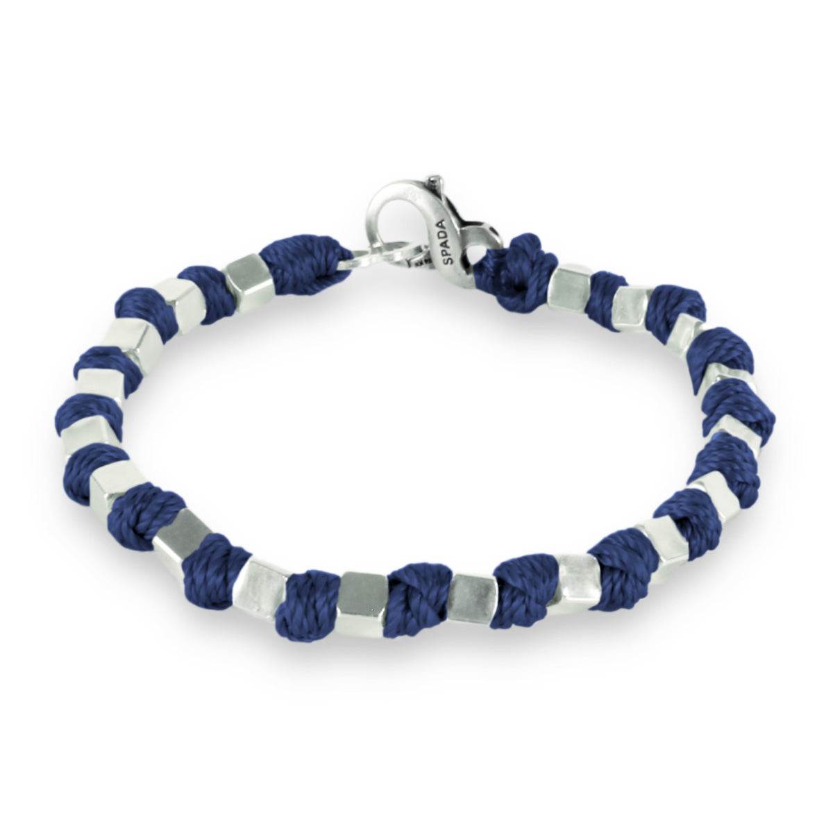 Bracciale spadino - SPBR293 - Spadarella Gioielli