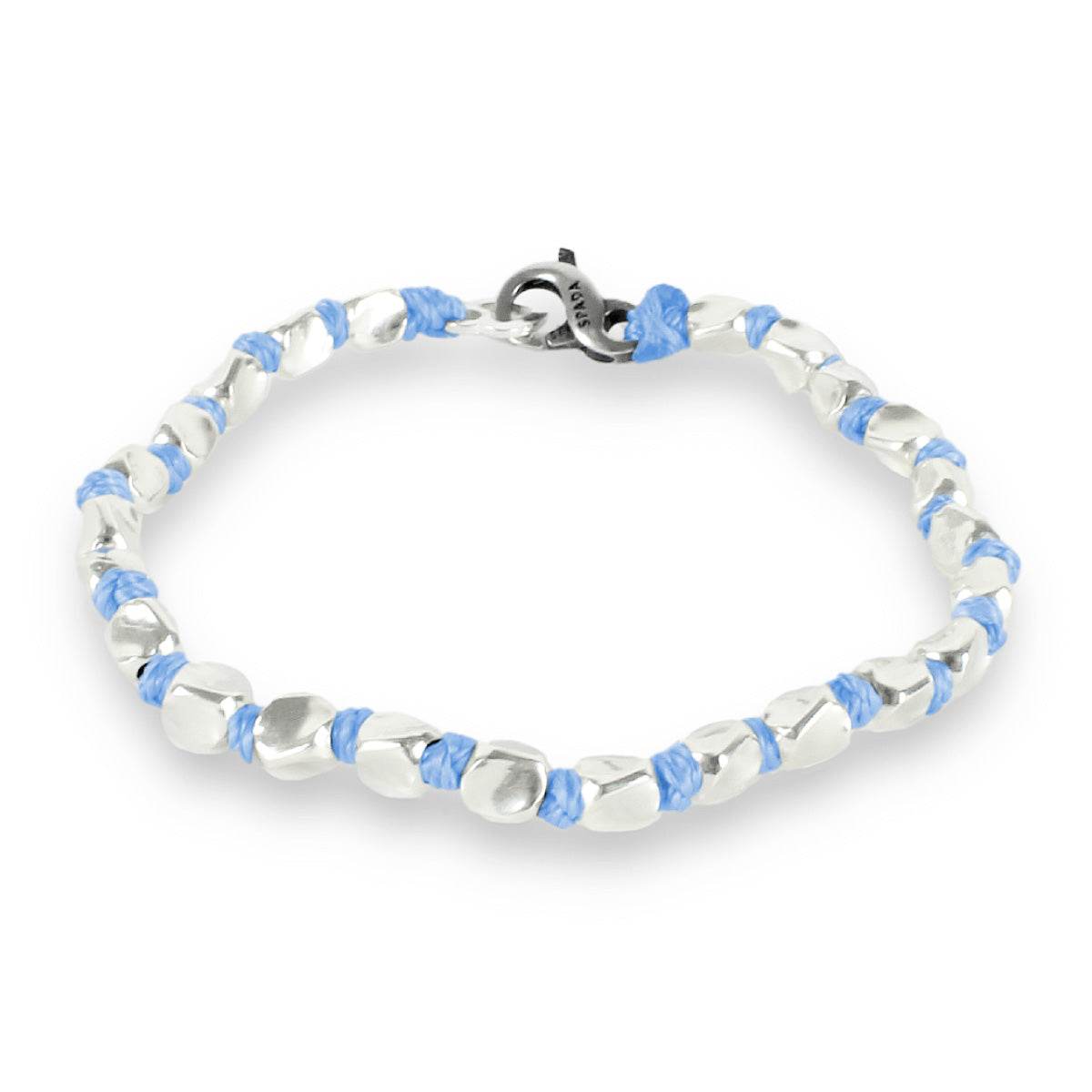 Bracciale spadino - SPBR658 - Spadarella Gioielli