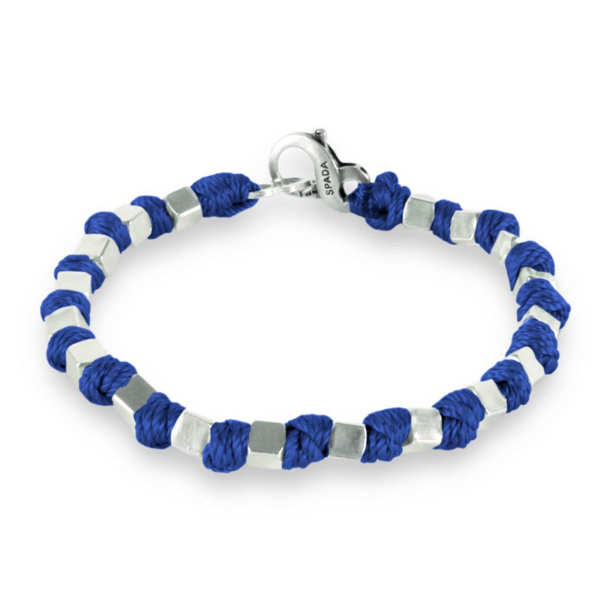 Bracciale spadino - SPBR293 - Spadarella Gioielli
